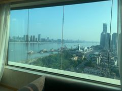 -武汉马哥孛罗酒店