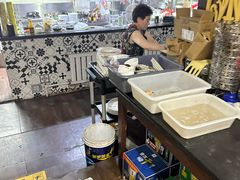 -马家烧麦(总店)