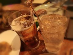-城市露台景观餐厅(淮海路店)