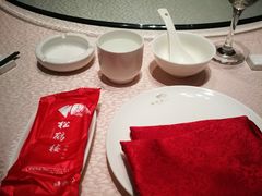 -松鹤楼(狮山永利广场店)