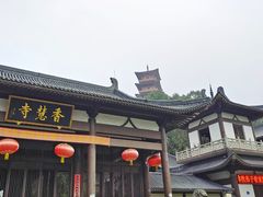 -中国沉香文化博物馆