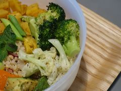 -dotcom coffee古点咖啡(致真大厦店)
