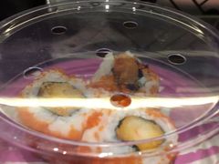 -三禾寿司(石龙店)