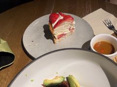 -Wagas沃歌斯(大学路店)