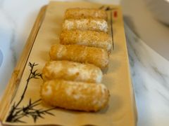 -田园肥牛府(二十四桥店)