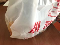 -沁麦源过桥米线(总店)