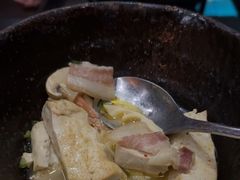 -京杭上院·河景花园餐厅·杭帮菜名店