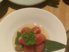 -稻前Taoki(方圆荟店)