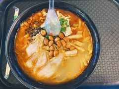 -怂猫抓子·成都冒烤鸭