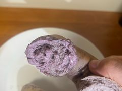 -屋裡·Union Bakery(龙江路店)