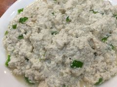 -东北农家饺子村(昌平路店)