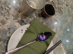 -浩海火烧云傣家菜(京广店)