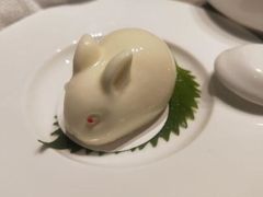 -海底捞火锅(金山百联店)