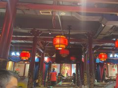 -蜀江龙火锅(339店)