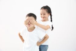 -蜜阁孕味亲子摄影(太奥广场店)