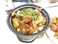 -甜蜜蜜港式茶餐厅(虹梅店)
