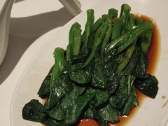 -翠华餐厅(维璟印象城店)