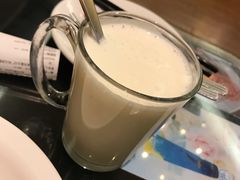 -翠华餐厅(正佳广场店)