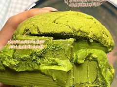 -浙江大学(玉泉校区)