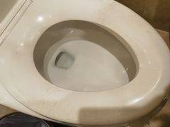 -三亚亚龙湾铂尔曼别墅度假酒店