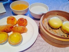 -豫园万丽酒店-万丽轩中餐厅(河南南路店)