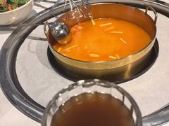 -云尊府云南菜·蒸汽石锅鱼(学清路店)