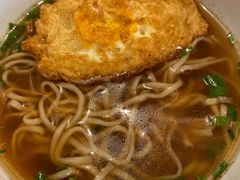 -徐记海鲜·宴会(大唐西市|丰庆店)
