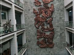 -北京联合大学(北四环校区)