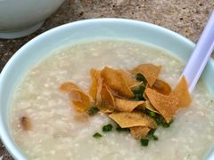 -食膳公园包子铺(烈士公园店)