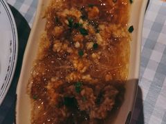 -胡桃里音乐酒馆(罗湖HALO广场店)