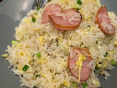 -志明眷村·台式融合菜·宵夜