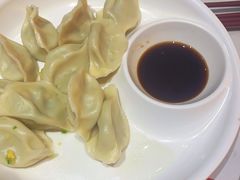 -老碗会·陕西手工面(前海世茂店)