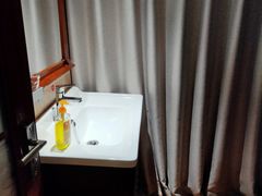 -圣和足道·瑶浴SPA·养生茶府(光华店)