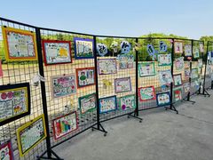 -中加枫华国际学校