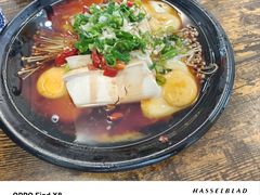 -寿州美味厨豆腐宴(寿县南门口西环路店)