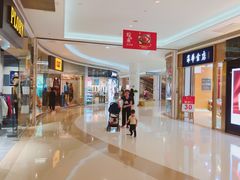 -深圳龙华星河COCO City(民治店)