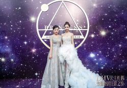 -熙画美上门MakeUp美甲美睫