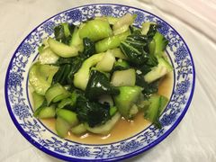 -邱记私房菜·十八年本地菜