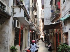 -景记甜品