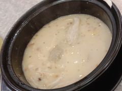 -馨越楼·点心·粤菜(赤坎店)