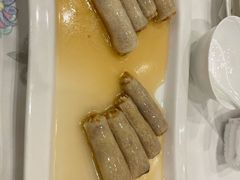 -翠园(北京王府中环店)