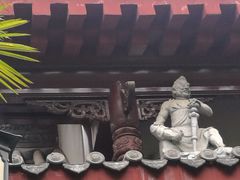 -香园自助小火锅