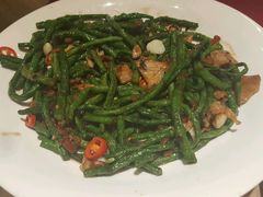 -望湘园·洞庭渔宴(永旺店)