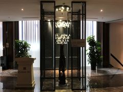 -大连金石滩绿发温泉假日酒店