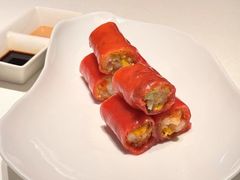 -南棠馆粤菜坊(销品茂店)