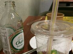 -卡朋厨房(289艺术园区店)