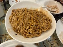-新聚丰菜馆(太监弄店)