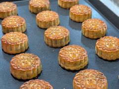 -丰食农家乐