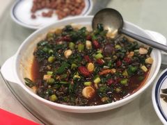 炣麦螺-浔埔人海鲜楼