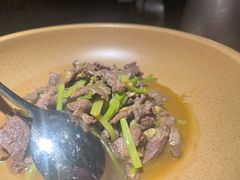 -北方家宴(番禺永旺店)